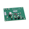 DC/DC & AC/DC (Off-Line) SMPS Evaluation Boards - 296-LMR36501EVM-ND - DigiKey