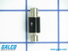 JPS Miscellaneous - 5MA4 - Galco Industrial Electronics