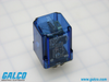 DELT MISC - 20106-82 - Galco Industrial Electronics