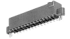 Headers & Wire Housings - 104786-6 - Powell Electronics, Inc.