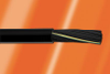 Multi-Conductor & Paired Cables - XM1005RCY BK199 - Powell Electronics, Inc.