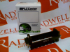 Connector/Terminal/Pin - 40219775 - Radwell International
