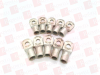 Lug/Connector - 89865677 - Radwell International