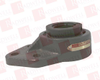 Bearing - 117334109 - Radwell International