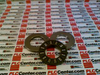 Bearing - 32792682 - Radwell International