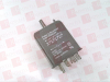 Relay/Socket - 94371776 - Radwell International