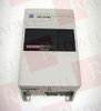 Drive - 349888 - Radwell International