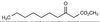 Methyl 3-Oxodecanoate - 12145 - Medical Isotopes, Inc.