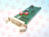 PLC Module/Rack - 123511303 - Radwell International