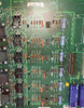 PLC Module/Rack - 64165822 - Radwell International