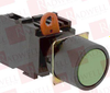 Pushbutton -- 1208971 - Image