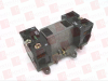 Pendant Station - 57706401 - Radwell International