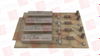 PC Board PLC/Add-On Board - 188865156 - Radwell International