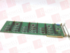 PC Board PLC/Add-On Board - 43973045 - Radwell International