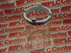 Enclosure Accessory/Kit - 19604361 - Radwell International
