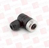 Uncategorized - 62761466 - Radwell International