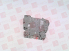 Contactor/Starter Accessory - 8407902 - Radwell International