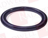 Gasket - 82849253 - Radwell International