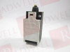 Limit Switch - 47197996 - Radwell International
