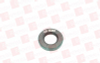 Seal - 24192584 - Radwell International