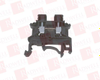 Terminal Blk/Strip Wiring Dev - 211475367 - Radwell International