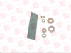 Starter - 57427160 - Radwell International