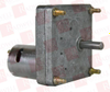 Gear Motor -- 31339671