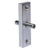 Circuit Protection Accessories - 3473-HT25A-ND - DigiKey