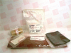 Safety Barrier/Diode - 56925754 - Radwell International