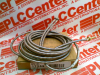 Fiber Optic Cable - 88916766 - Radwell International