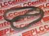 Belt - 112290665 - Radwell International