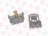 Pilot Light - 5119288 - Radwell International