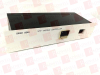 Temperature/Process Control - 96405810 - Radwell International