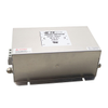 Power Line Filter Modules - 174-10KEMS10BFPDHM-ND - DigiKey