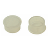 Accessories - 4654-CL1709761-ND - DigiKey