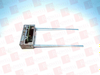Pneumatic Accessory - 66719230 - Radwell International