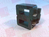 Contactor/Starter Coil -- 439332 - Image