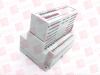 PLC Module/Rack - 18482076 - Radwell International