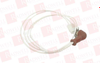 Thermostat - 93631873 - Radwell International