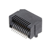 Systemboard - Win Source Electronics