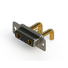 D-Sub Connector Assemblies - 151-630-7W2-650-4T1-ND - DigiKey