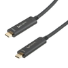 RF Antennas - 5073-LCANFP1045-ND - DigiKey