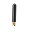 Proximity Sensors - Industrial - 5073-PXINDTLN08-04NO-ND - DigiKey