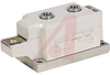 Thyristor Module; Dual; 1600V; 305 A @ +85C On-State (Avg. Max.) - 70098241 - Allied Electronics, Inc.