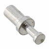 Turret Connectors - 36-1528-2-ND - DigiKey