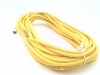 QD Cable/Cord Set - Radwell International