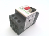 Starter - Radwell International