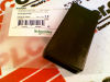 Molded Case Circuit Breaker - Radwell International