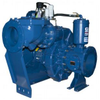PAH10A60C-B Priming Assisted Pump -  - Gorman-Rupp Pumps