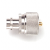 Coaxial Connector (RF) Adapters - 501-1705-ND - DigiKey